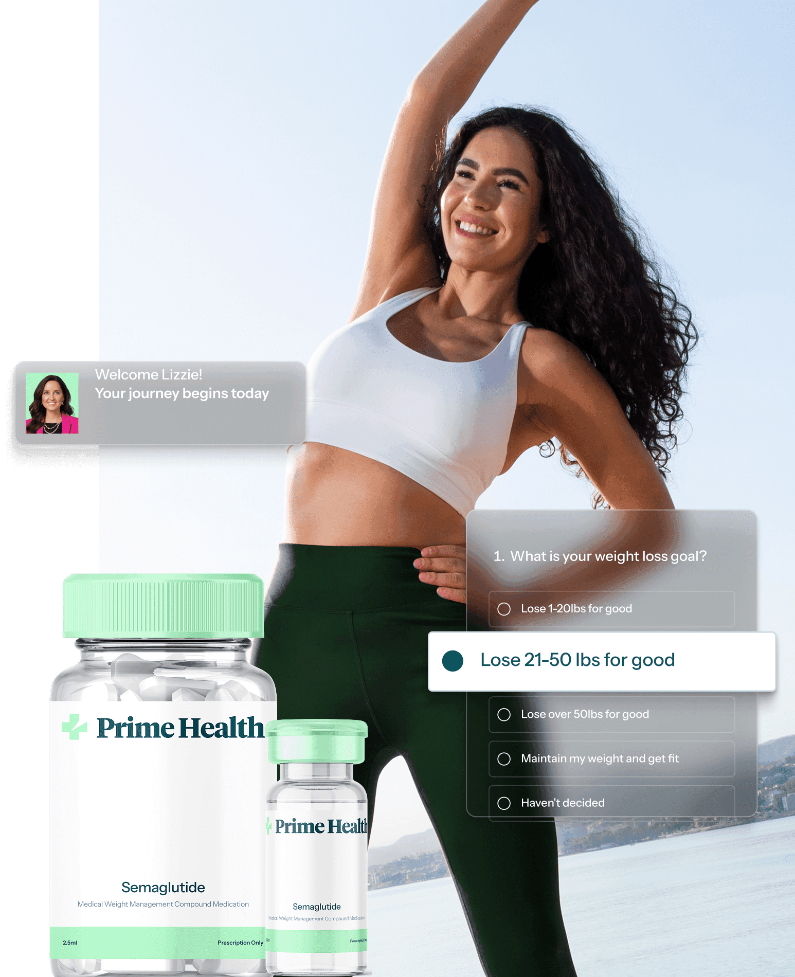 Primehealth Hero Image